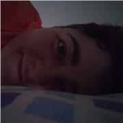 Doy clases particulares de inglés todos los niveles, todos los exámenes. Alumnos a partir de 17 años, online o presencial